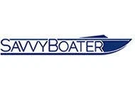 SavvyBoater