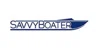 SavvyBoater