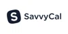 SavvyCal