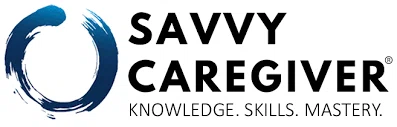 Savvy Caregiver