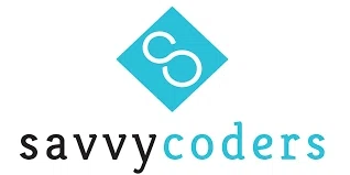 SavvyCoders