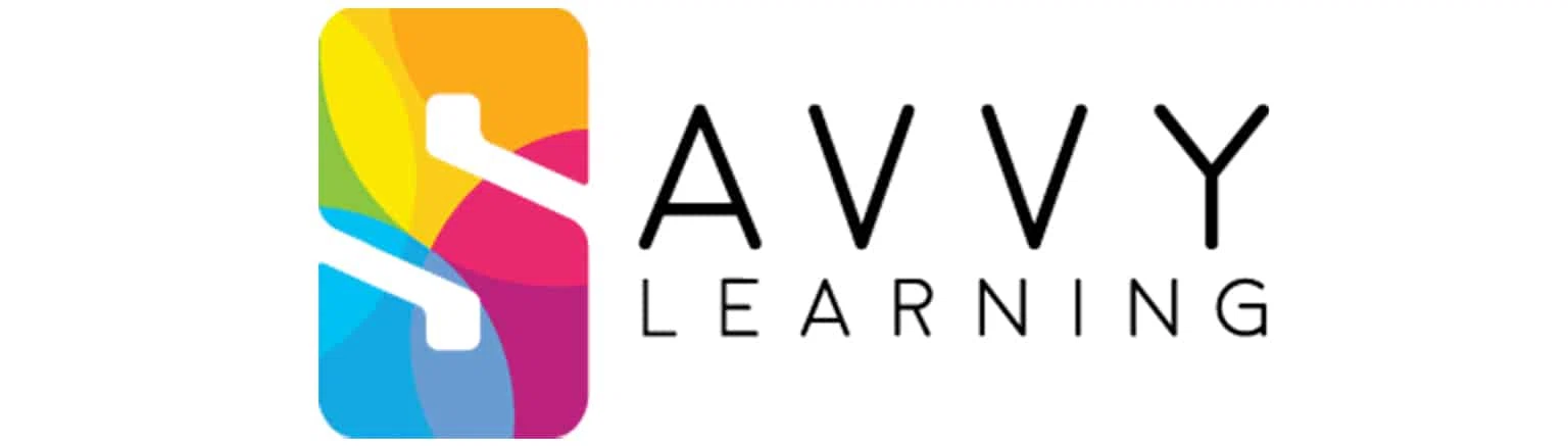 Savvy Learning