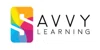 Savvy Learning