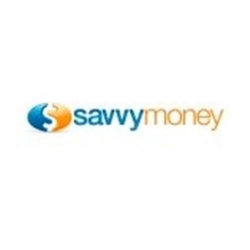 SavvyMoney