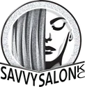 Savvy Salon KC