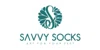 Savvy Socks