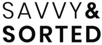 Savvy & Sorted