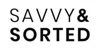 Savvy & Sorted
