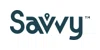 Savvy Stay