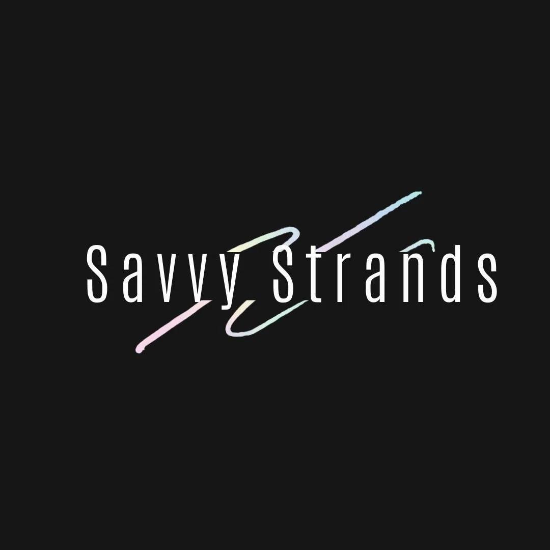 Savvy Strands