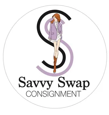 Savvy Swap Consignment