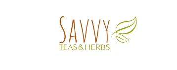 Savvy Teas and Herbs Promo Codes