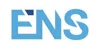 ENS Security