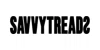 SavvyTreads