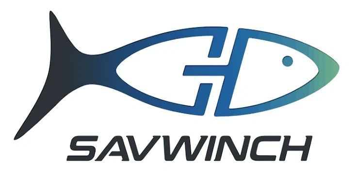 Savwinch