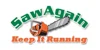 SawAgain