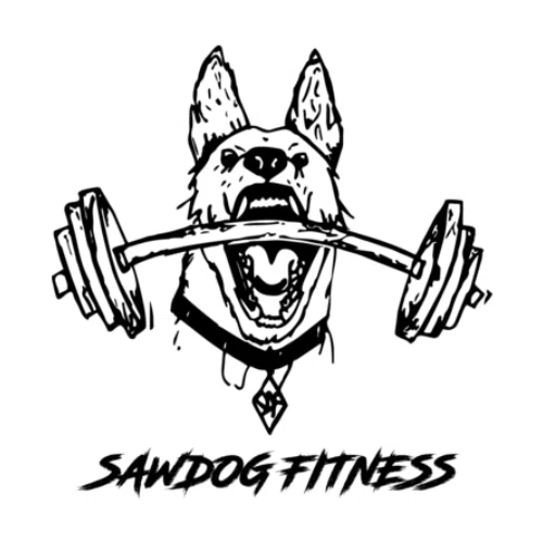 Sawdog Fitness