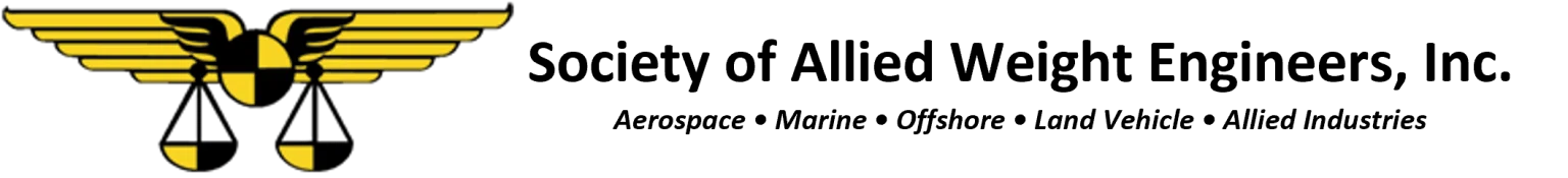 Society of Allied Weight Engineers