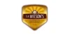 S.A. Wilson