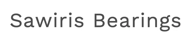 Sawiris Bearings