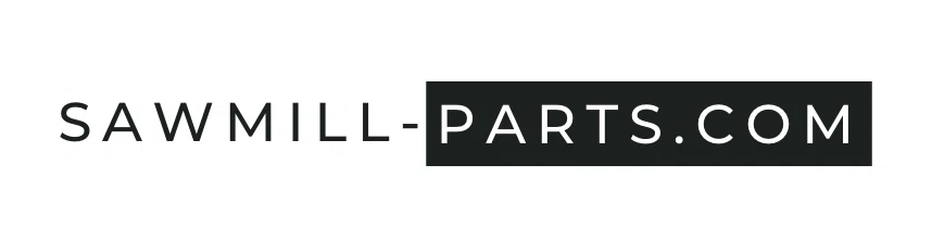 Sawmill Parts
