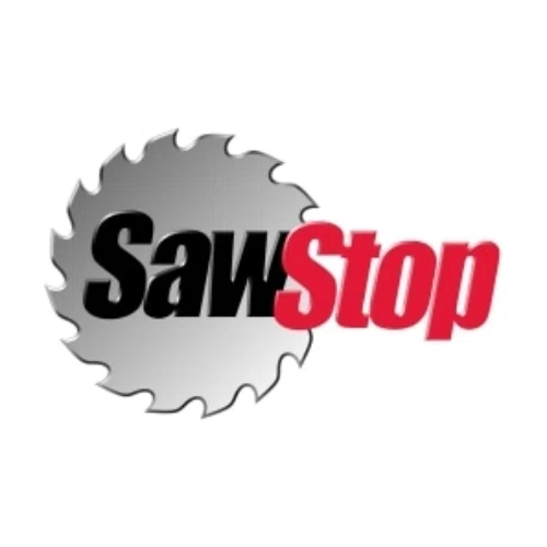 50% Off SawStop Coupon (2 Promo Codes 