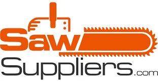 SawSuppliers.com