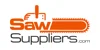SawSuppliers.com