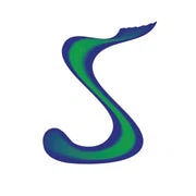 Sawtooth Glass Project