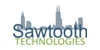 Sawtooth Technologies
