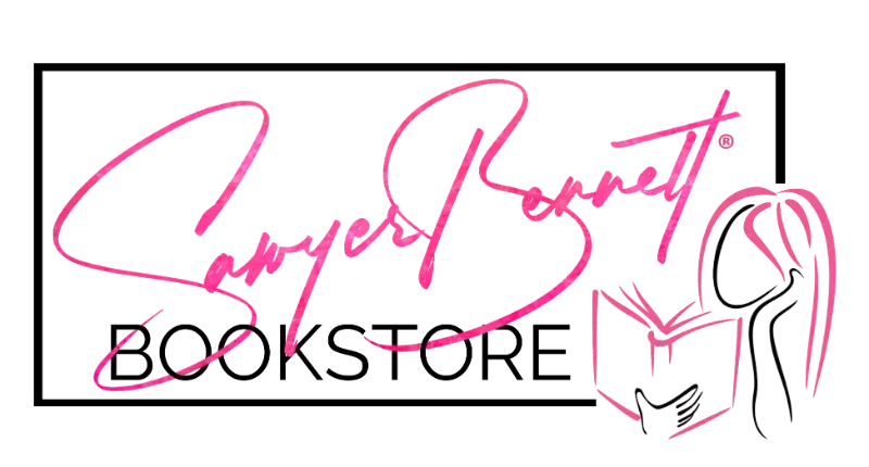 Sawyer Bennett