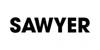 Sawyer Products