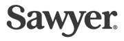 Sawyer Direct Logo for Special Discounts