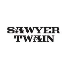 Sawyer Twain