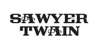 Sawyer Twain