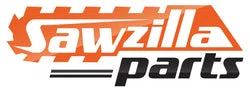 Sawzilla Parts