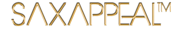 Saxappeal