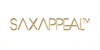 Saxappeal