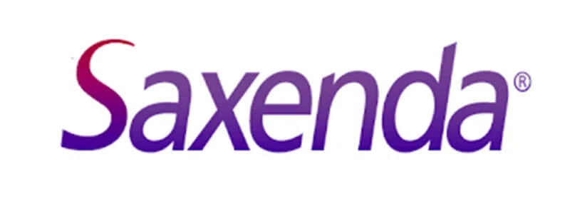 Saxenda