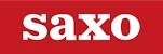 Saxo