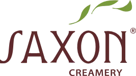 Saxon Creamery