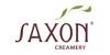 Saxon Creamery