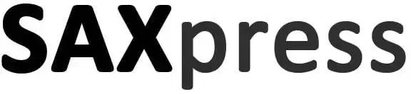 SAXPress