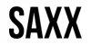 Saxx Underwear