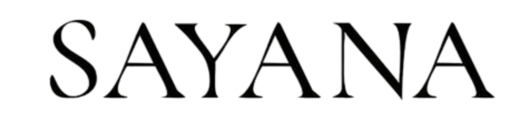 Sayana NYC