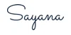Sayana