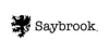 Saybrook Sleep