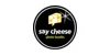 Say Cheese Photo Booths
