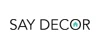 Say Decor