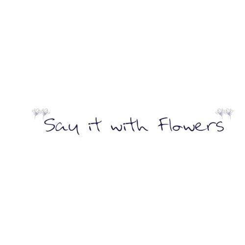 Say It With Flowers Coupons Off In Aug W Code Say It With Flowers Coupons Off In Aug W Code